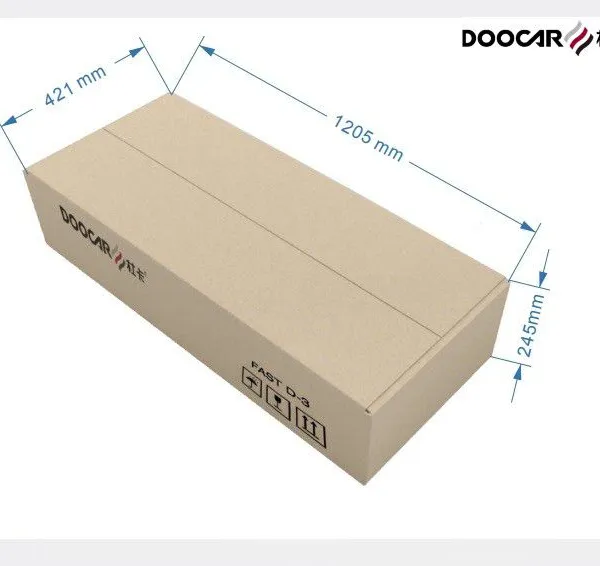 Draw Aligner FAST-D3 photo-4