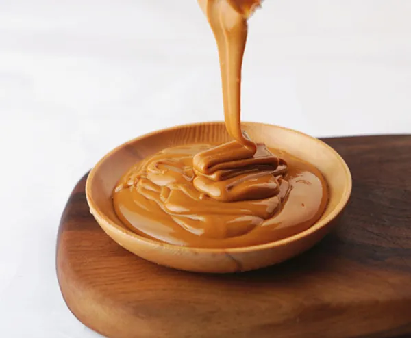 Peanut Butter photo-2