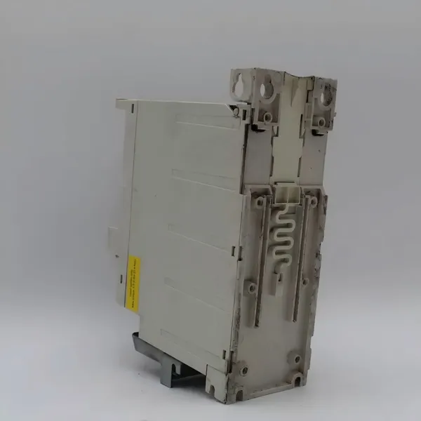 ABB ACS355-03U-08A8-4 Variable Frequency Drive
