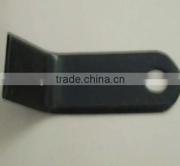 Knife of Rotary Tillage for Agriculture