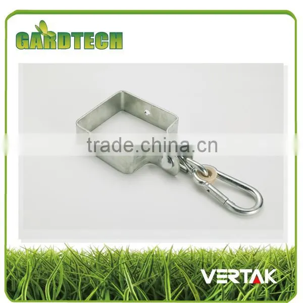 Trade Assurance Limit Member Wholesale Swing Climbing Hanging Hook photo-4