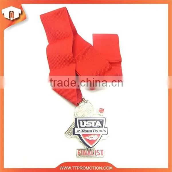 Customized Olympic Gold Medals for Sale photo-3