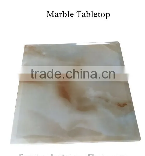 Hospital Furniture Marble Dental Cabinet photo-2