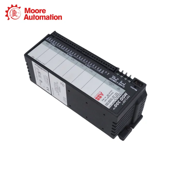 General Electric 6232BP10820 IC660EBA023 Electronic Assembly In Stock photo-4