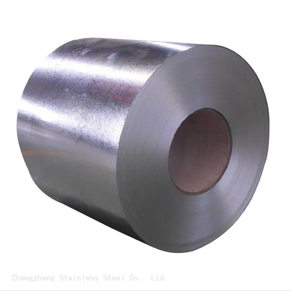 GH2132 High-Temperature Alloy Coil Superalloy Nickel Alloy Steel Strip High Temperature Alloy Coil photo-5