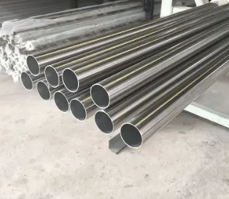 Custom-Cut Color Steel Plates - Free Technical Support - 7-Day Production Lead Time