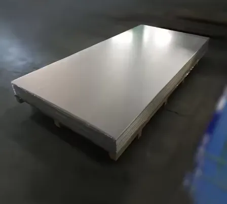 Decorative Non-Slip 7075 Embossed Alu Sheet Aluminum Chequered Plate Sheet