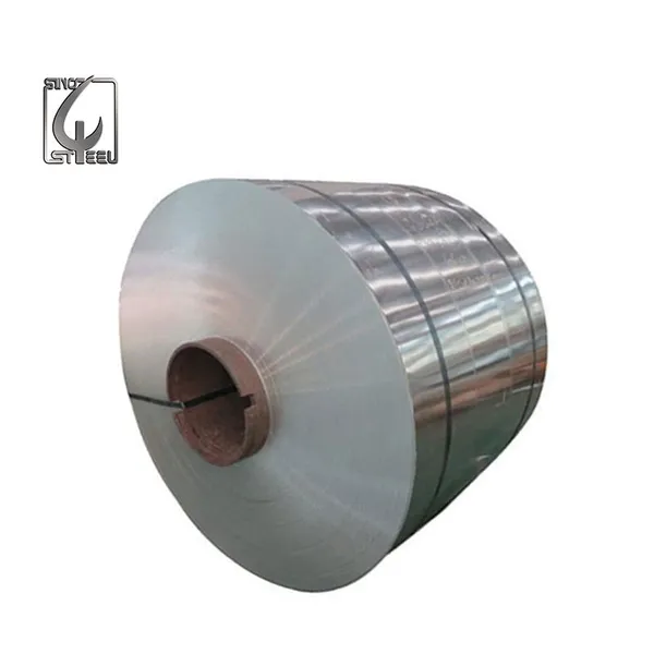Specialized Production 3003 5052 Aluminium Alloy Plate Aluminum Sheet Metal Fabrication photo-3
