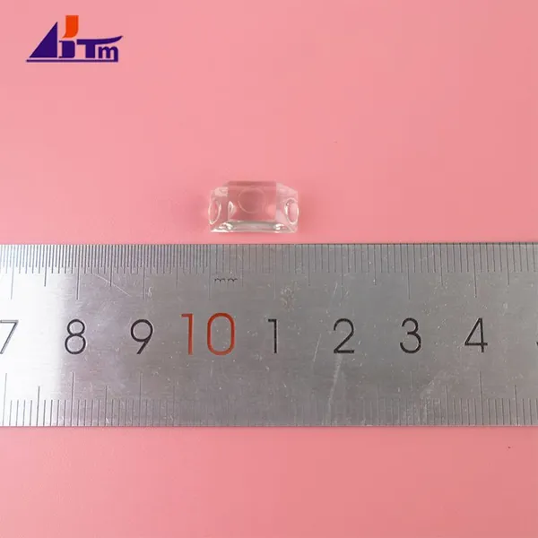 ATM Spare Parts NCR S2 Prism 445-0761208-100 photo-2