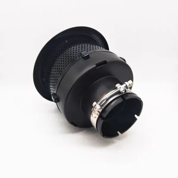Best Sellers Sany 215c Excavator Spare Parts air Pre Filter Sany Sy