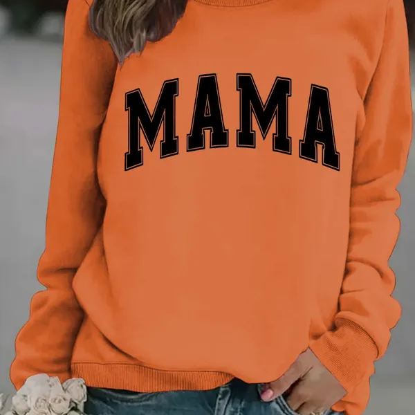 Wholesale Autumn Casual Women's Solid Hoodie Comfortable Strecth Sweatshirts Loose Pocket Warm Clothes Fashion Street Female Pullovers Winter Jackets photo-3