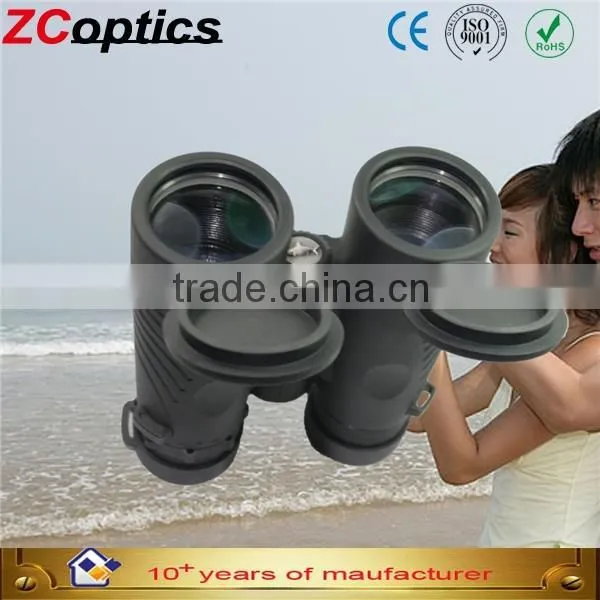 Outdoor Floor Tiles Night Vision Binoculars With Helmets 8x42 0842-B Telescope Lens photo-2