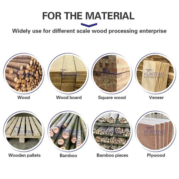 Industrial Automatic Gypsum Board Dryer Machine Plasterboard Gypsum Cornice Cardboard Dehydrator photo-5