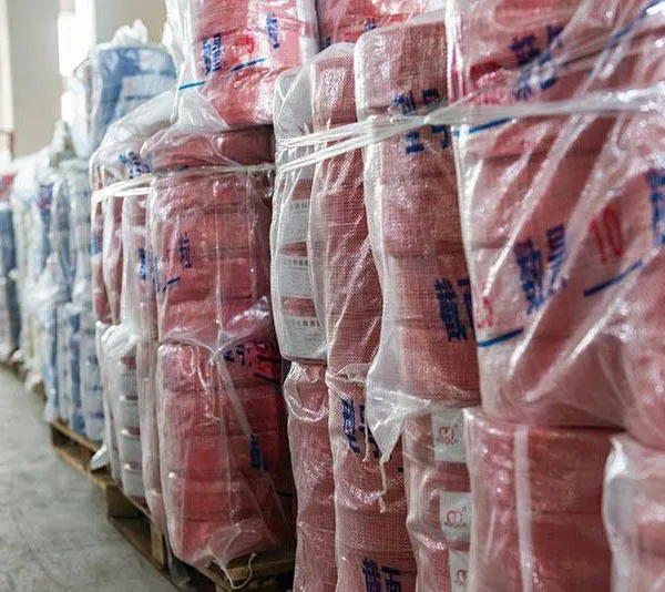 Guangzhou Cables, Bv, Hard Copper Core Wires, National Standard Wires