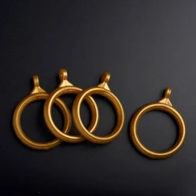 Window Rod Accessories photo-2