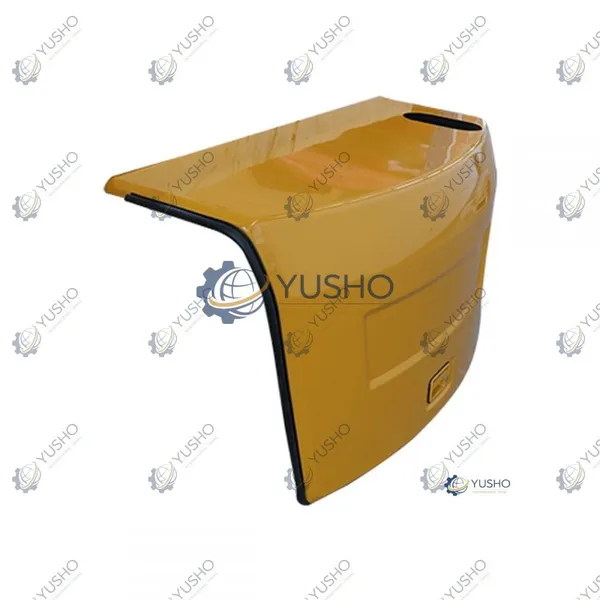 Spare Part SSY005405966 for SANY SY60C9 Genuine OEM photo-2