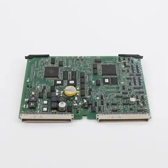 3-0130050SP PEC Board (Second Hand) for Domino A100+ / A200+ / A300+ / A400+ Inkjet Coding Printer photo-3