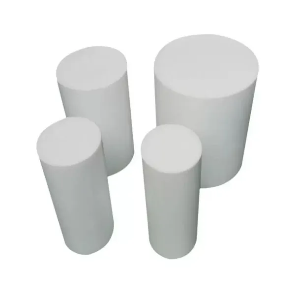 PTFE Rods