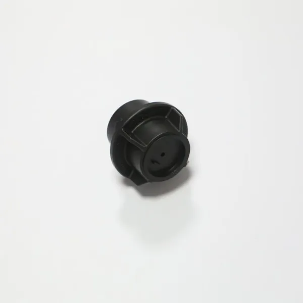 Custom Plastic Mold for PP-T30 Breather Valve Used in Industrial Equipment Air Ventilation photo-4