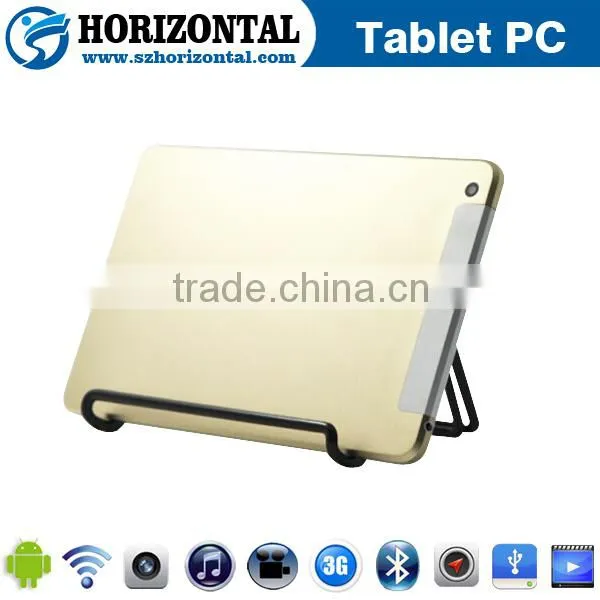 Factory Wholesale OEM Cheapest Tablet MTK 7.9 Inch Female Sex Tablets photo-4