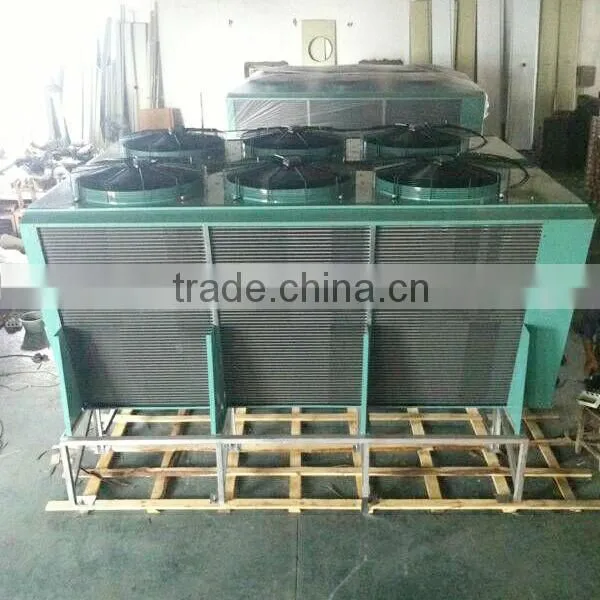 Industrial Condenser Price photo-4