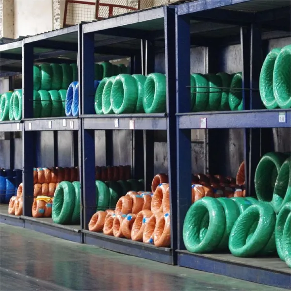 High Carbon Spring Steel Wire Coils, SAE 1060, 0.3mm, Soap Coated, 20kg Spool photo-5