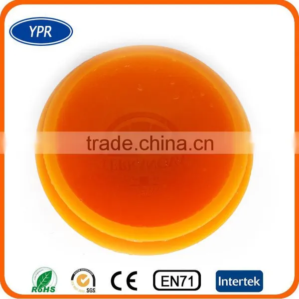 2016 New Design 100% Food Grade Sphere Silicon Ice Ball Mould photo-5