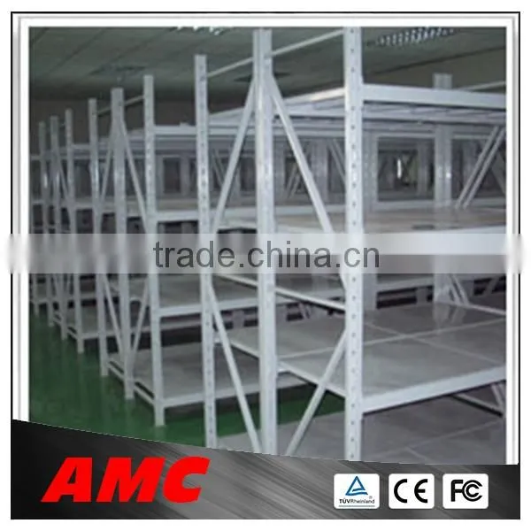 Convenient Shelves photo-3