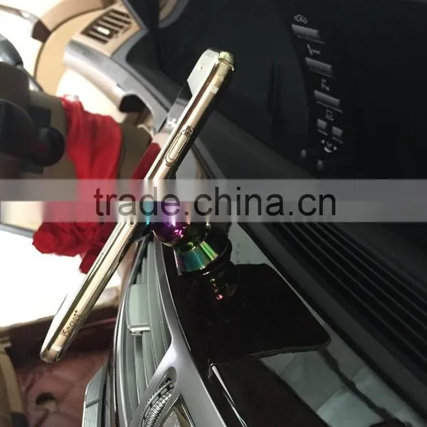 Phone Holder for Car photo-2