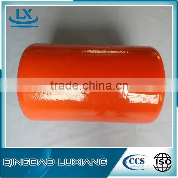 Eva Foam Floating Buoys photo-3