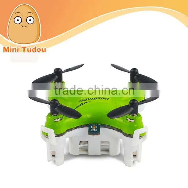 New Products 2016 Universal Remote Control rc Lipo Battery POCKET DRONE Uav Drone Quadcopter