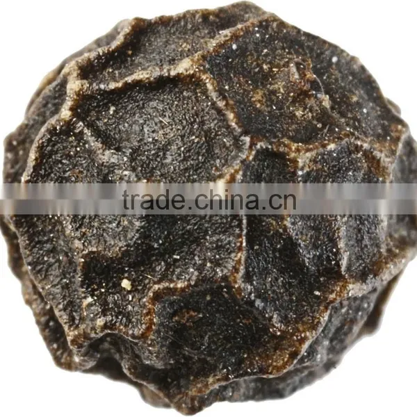 High Quality Black Pepper With Competitive Price