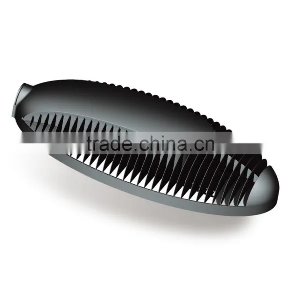 IP65 Waterproof New Design Solar Outdoor Garden Light All in One With Solar Panel photo-6