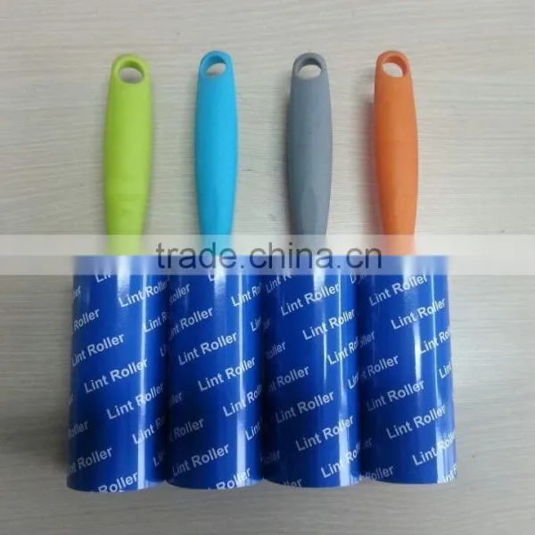 Lint Roller ,cleaning Roller,sticky Roller photo-2
