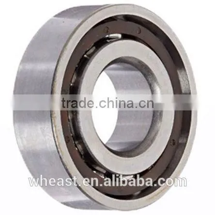 75x130x25mm Angular Contact Long Life Ball Bearing 7215CM 7215C photo-3