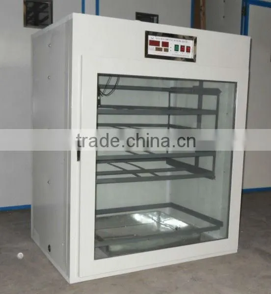 Egg Hatching Machine