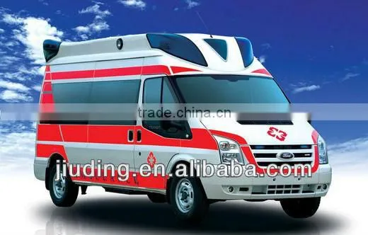 Fiberglass/FRP/GRP Medical Equipments photo-2