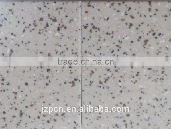 Free Color Matching Solid Surface photo-5