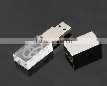 1000gb Pen Drive Wholesale Usb 2.0 photo-4