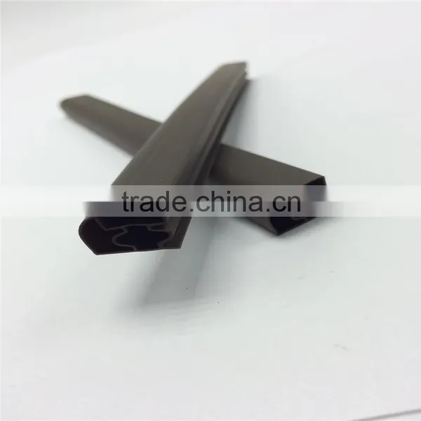 YUANJI Rubber Edge for Sheet Metal Seal Strip photo-3