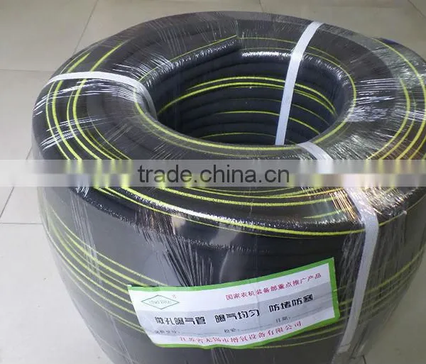 OD14mm/16mm/25mm Aeration Tube With Nanotechnology photo-6
