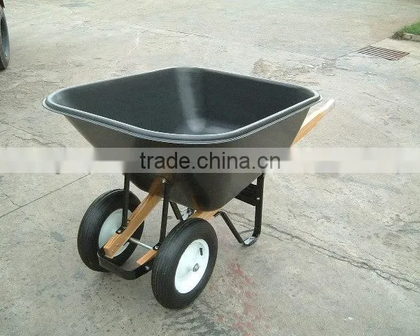Wheel Barrow WB9600