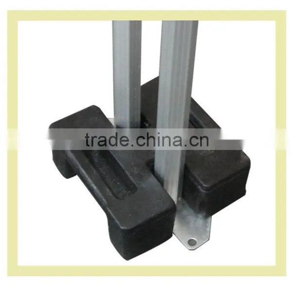 Gazebo Spare Parts photo-3