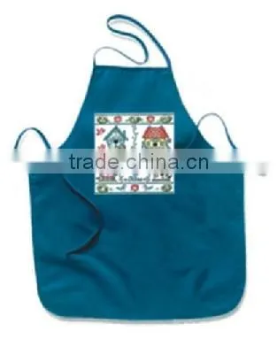 Advertising Waterproof Apron