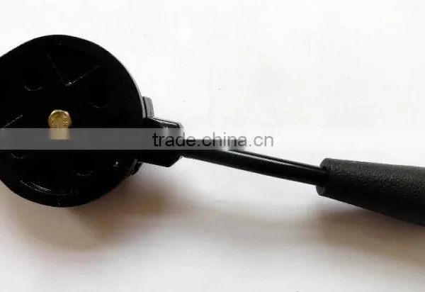 Hebei Junsheng Throttle Control Lever photo-2