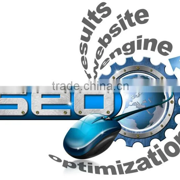 Seo for Ranking Your Website to the Top photo-5