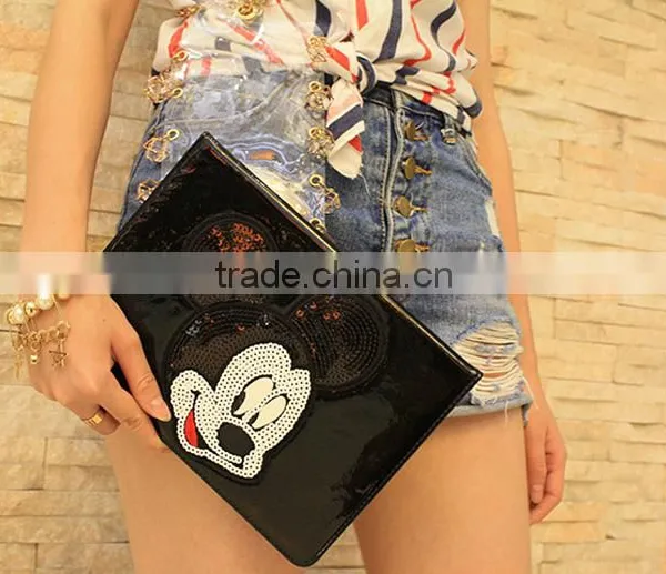 Latest Drop , Case for Ipad Air, New the Case