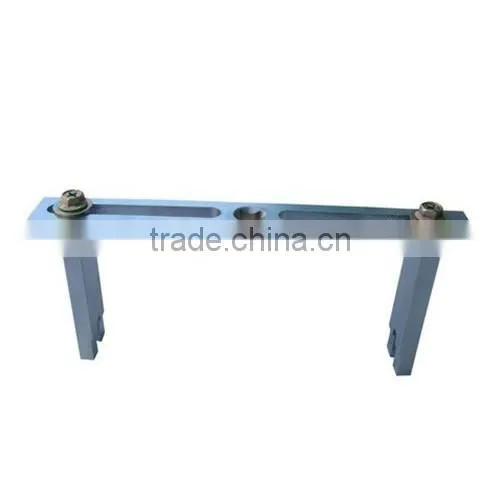 Adjustable Fuel Tank Lid Remover Auto Removal Tools