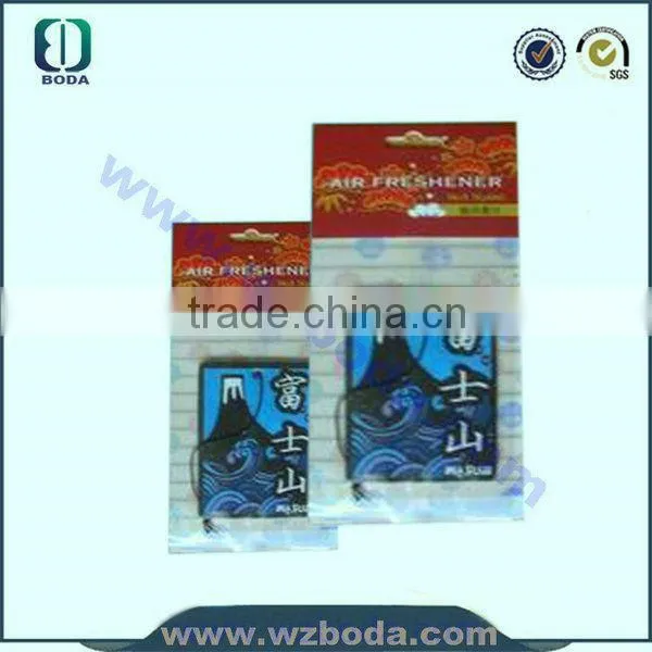 Brand New Air Freshner With High Quality photo-4