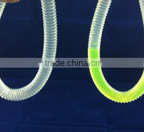 FEP Tube photo-6